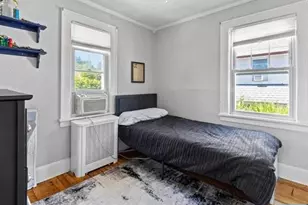 146 Kensington Ave, Norwood, NJ 07648 - Photo 23