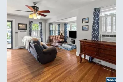 146 Kensington Avenue, Norwood, NJ 07648 - Photo 7