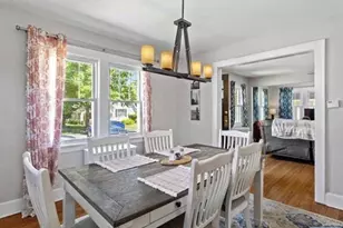 146 Kensington Ave, Norwood, NJ 07648 - Photo 11