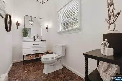 6 Kristen Court, Wayne, NJ 07470 - Photo 21