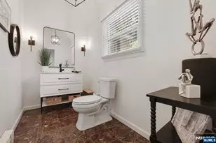 6 Kristen Ct, Wayne, NJ 07470 - Photo 21