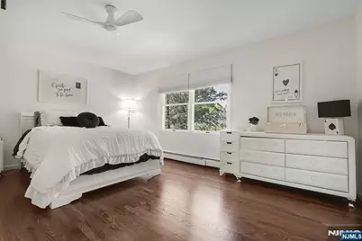 6 Kristen Court, Wayne, NJ 07470 - Photo 29