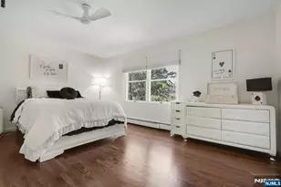 6 Kristen Ct, Wayne, NJ 07470 - Photo 29