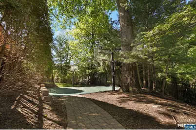 6 Kristen Court, Wayne, NJ 07470 - Photo 39
