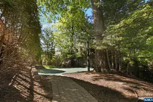 6 Kristen Ct, Wayne, NJ 07470 - Photo 39
