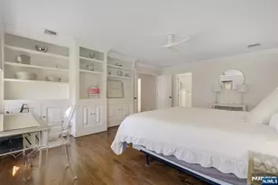6 Kristen Ct, Wayne, NJ 07470 - Photo 23