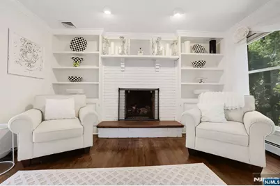6 Kristen Court, Wayne, NJ 07470 - Photo 11