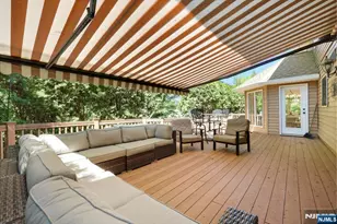 6 Kristen Ct, Wayne, NJ 07470 - Photo 33