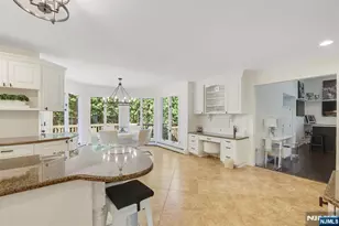 6 Kristen Ct, Wayne, NJ 07470 - Photo 13