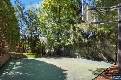 6 Kristen Court, Wayne, NJ 07470 - Photo 35