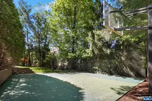 6 Kristen Ct, Wayne, NJ 07470 - Photo 35