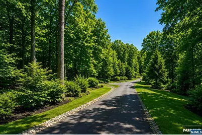17 Quaker Church Road, Allamuchy Township, NJ 07821 - Photo 3