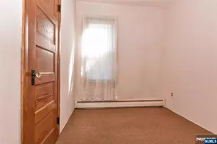 70 Main Ave, Wallington, NJ 07057 - Photo 7