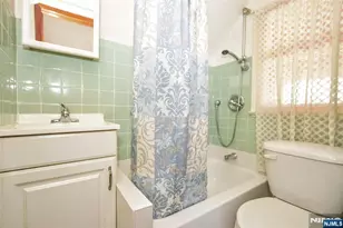 70 Main Ave, Wallington, NJ 07057 - Photo 9