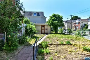 70 Main Ave, Wallington, NJ 07057 - Photo 29