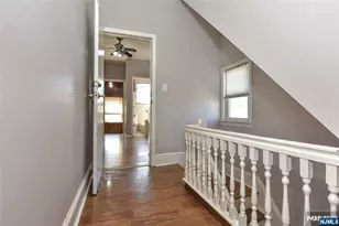 70 Main Ave, Wallington, NJ 07057 - Photo 11