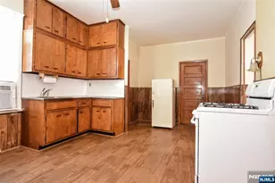 70 Main Ave, Wallington, NJ 07057 - Photo 5