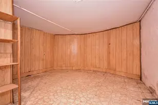 70 Main Ave, Wallington, NJ 07057 - Photo 23