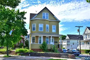 70 Main Ave, Wallington, NJ 07057 - Photo 35