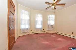 70 Main Ave, Wallington, NJ 07057 - Photo 3