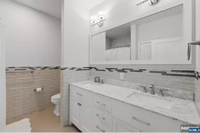 202 Brandon Court, Montvale, NJ 07645 - Photo 23