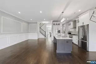 202 Brandon Ct, Montvale, NJ 07645 - Photo 11
