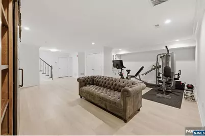 202 Brandon Court, Montvale, NJ 07645 - Photo 39