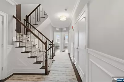 202 Brandon Court, Montvale, NJ 07645 - Photo 19