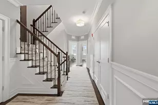 202 Brandon Ct, Montvale, NJ 07645 - Photo 19