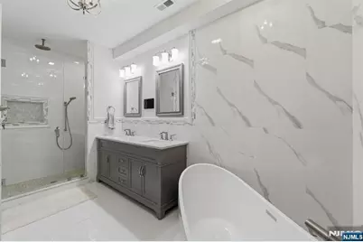 202 Brandon Court, Montvale, NJ 07645 - Photo 29
