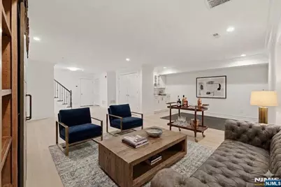 202 Brandon Court, Montvale, NJ 07645 - Photo 41
