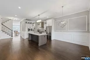 202 Brandon Ct, Montvale, NJ 07645 - Photo 13