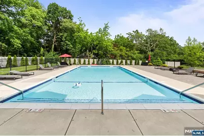 202 Brandon Court, Montvale, NJ 07645 - Photo 47