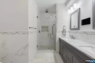 202 Brandon Ct, Montvale, NJ 07645 - Photo 31