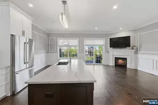 202 Brandon Ct, Montvale, NJ 07645 - Photo 15