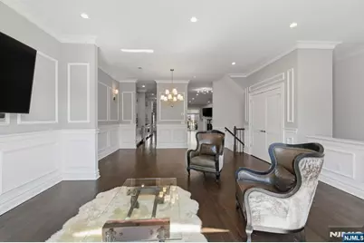 202 Brandon Court, Montvale, NJ 07645 - Photo 5