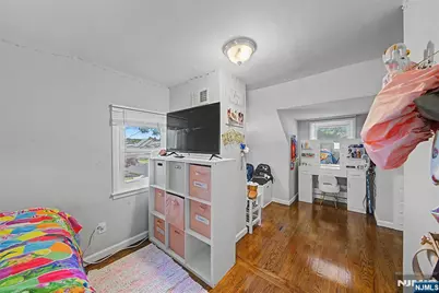 2254 Halsey Street, Union Township, NJ 07083 - Photo 17