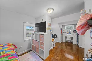 2254 Halsey St, Union Township, NJ 07083 - Photo 17