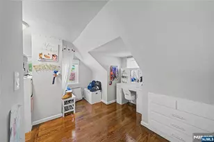 2254 Halsey St, Union Township, NJ 07083 - Photo 15