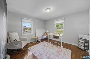 2254 Halsey St, Union Township, NJ 07083 - Photo 9