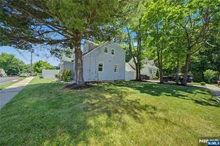 2254 Halsey St, Union Township, NJ 07083 - Photo 21