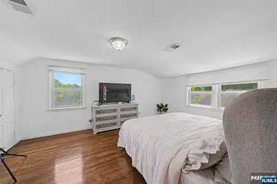 2254 Halsey Street, Union Township, NJ 07083 - Photo 13