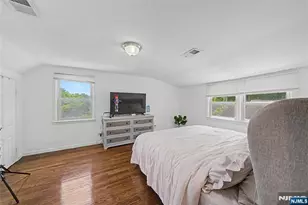 2254 Halsey St, Union Township, NJ 07083 - Photo 13