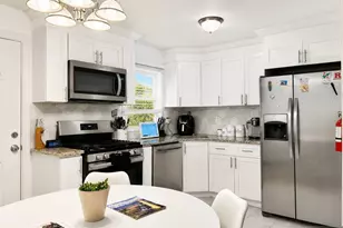 2254 Halsey St, Union Township, NJ 07083 - Photo 5