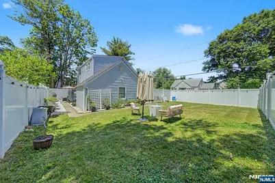 2254 Halsey Street, Union Township, NJ 07083 - Photo 27