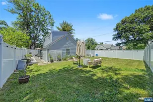 2254 Halsey St, Union Township, NJ 07083 - Photo 27