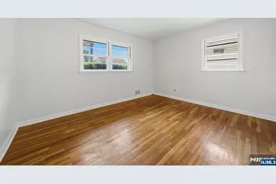 26 Briar Lane, Nutley, NJ 07110 - Photo 11
