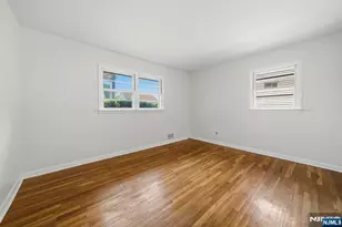 26 Briar Ln, Nutley, NJ 07110 - Photo 11
