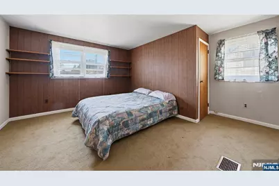 26 Briar Lane, Nutley, NJ 07110 - Photo 15
