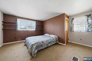 26 Briar Ln, Nutley, NJ 07110 - Photo 15